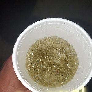 Meet your Posher, Tevin